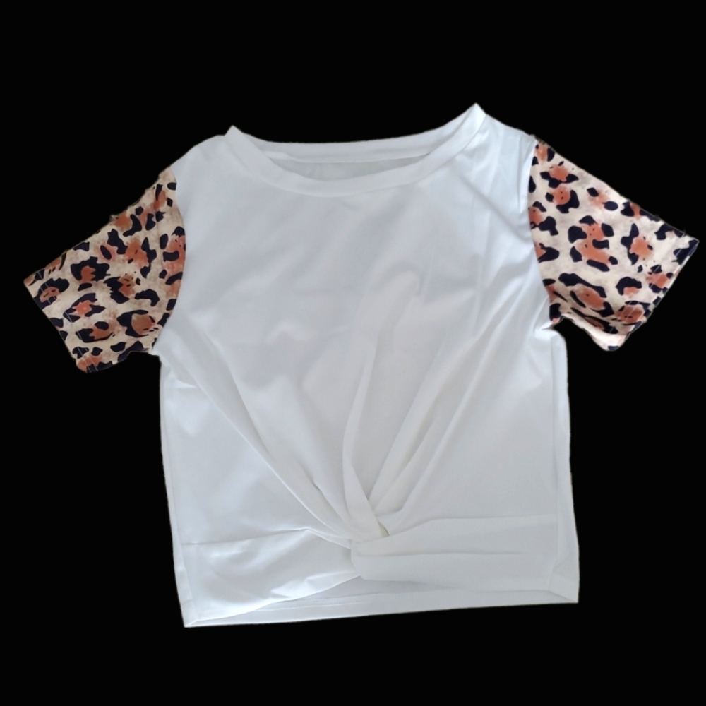 Shirt/blouse